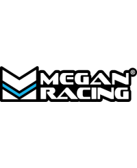 MEGAN RACING