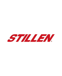 STILLEN