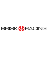 BRISK RACING