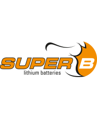 SUPER B