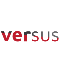VERSUS