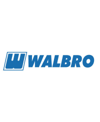 WALBRO