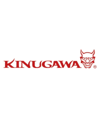 KINUGAWA