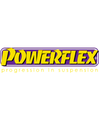 POWERFLEX