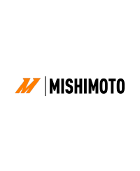 MISHIMOTO