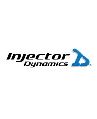 INJECTOR DYNAMICS