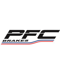 PFC BRAKES