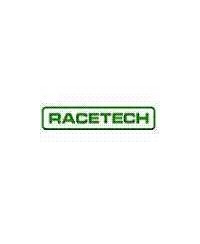 RACETECH