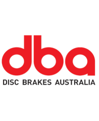 DBA