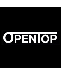 OPENTOP