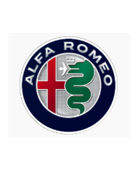 ALFA ROMEO