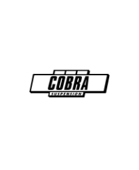 COBRA