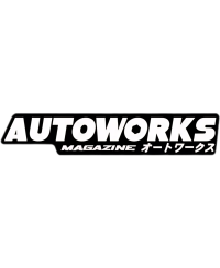 AUTOWORKS MAGAZINE