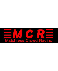 MCR