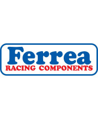 FERREA