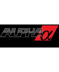 ALPHA PERFORMANCE