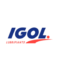 IGOL