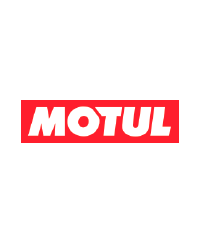 MOTUL