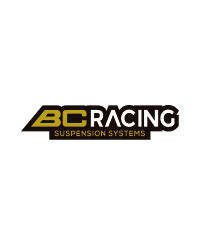 BC RACING 