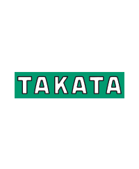 TAKATA