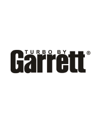 GARRETT