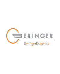 BERINGER