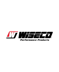 WISECO