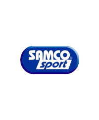 SAMCO