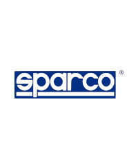 SPARCO