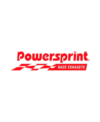 POWERSPRINT