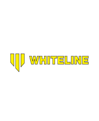 WHITELINE