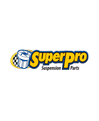 SUPERPRO