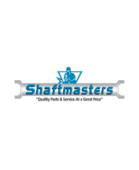 SHAFTMASTER 