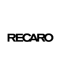 RECARO