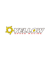 YELLOWSPEED