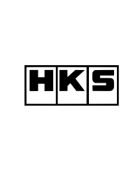 HKS