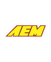 AEM