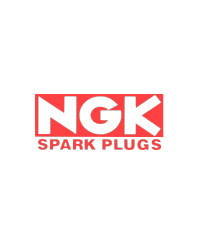 NGK