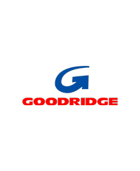 GOODRIDGE