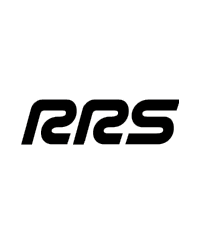 RRS