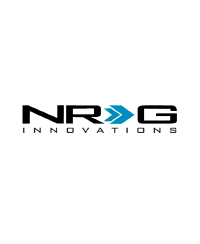 NRG