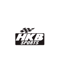 HKB BOSS KIT 