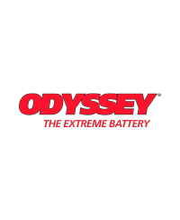 ODYSSEY 