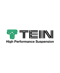 TEIN