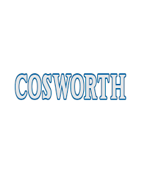 COSWORTH