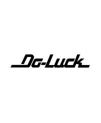 DO LUCK