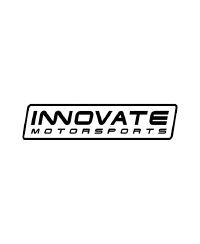 INNOVATE