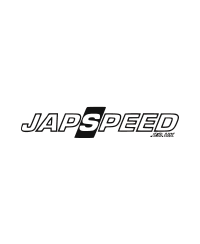 JAPSPEED