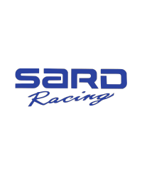 SARD