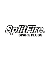 SPLITFIRE